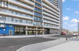 2408 - 30 UPPER MALL WAY Vaughan