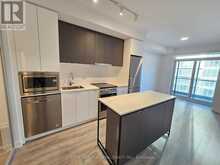 2408 - 30 UPPER MALL WAY Vaughan