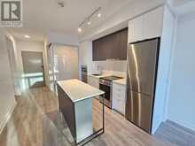 2408 - 30 UPPER MALL WAY Vaughan