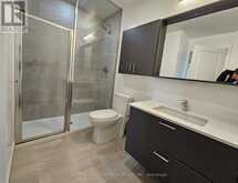 2408 - 30 UPPER MALL WAY Vaughan