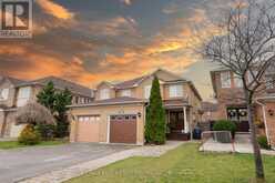 3759 MILKWOOD CRESCENT Mississauga