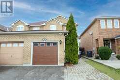 3759 MILKWOOD CRESCENT Mississauga