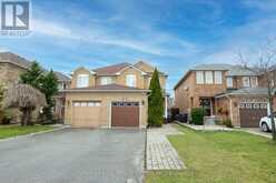 3759 MILKWOOD CRESCENT Mississauga