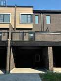 146 BROCKLEY DRIVE Toronto