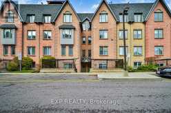 1036 - 75 WELDRICK ROAD E Richmond Hill