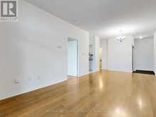 807 - 2772 KEELE STREET Toronto