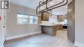 MAIN - 1 GOLFWOOD HEIGHTS Toronto