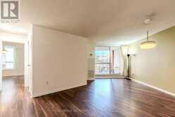 421 - 77 MAITLAND PLACE Toronto