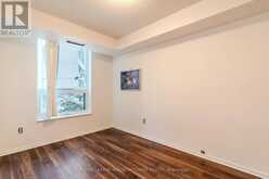 421 - 77 MAITLAND PLACE Toronto