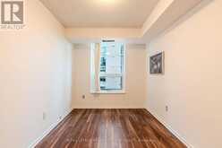 421 - 77 MAITLAND PLACE Toronto