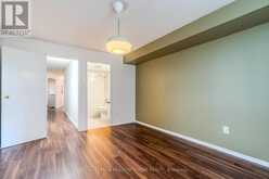 421 - 77 MAITLAND PLACE Toronto