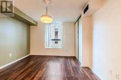 421 - 77 MAITLAND PLACE Toronto