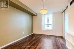 421 - 77 MAITLAND PLACE Toronto