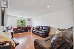 125 OVERBANK DRIVE Oshawa