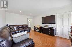 125 OVERBANK DRIVE Oshawa