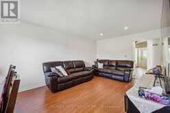 125 OVERBANK DRIVE Oshawa