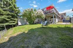 125 OVERBANK DRIVE Oshawa