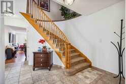 125 OVERBANK DRIVE Oshawa