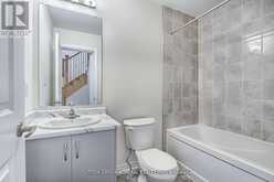 7 CHERRY HILL LANE Barrie