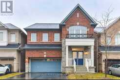 49 BELLCREST ROAD Brampton