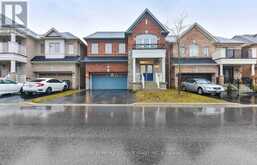 49 BELLCREST ROAD Brampton