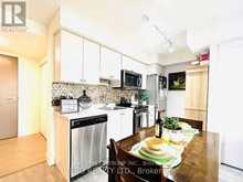 1602 - 10 WILBY CRESCENT Toronto