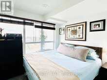 1602 - 10 WILBY CRESCENT Toronto