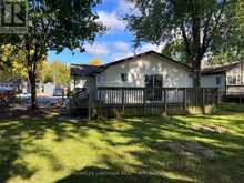 267 PINE BEACH DRIVE Georgina