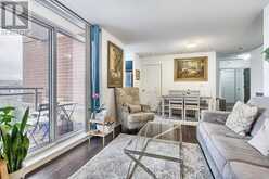 311 - 73 KING WILLIAM CRESCENT Richmond Hill