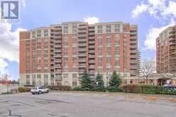 311 - 73 KING WILLIAM CRESCENT Richmond Hill