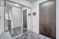 311 - 73 KING WILLIAM CRESCENT Richmond Hill