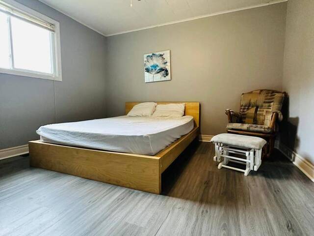 1200 MOSLEY STREET Wasaga Beach