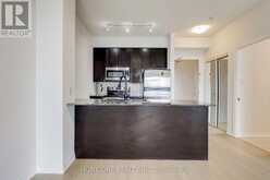 3303 - 3525 KARIYA DRIVE Mississauga