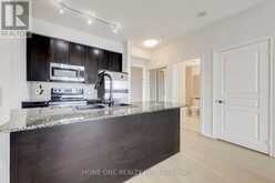 3303 - 3525 KARIYA DRIVE Mississauga