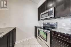 3303 - 3525 KARIYA DRIVE Mississauga