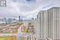 3303 - 3525 KARIYA DRIVE Mississauga