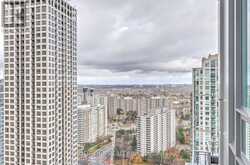 3303 - 3525 KARIYA DRIVE Mississauga