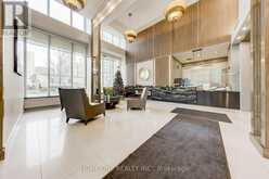 3303 - 3525 KARIYA DRIVE Mississauga