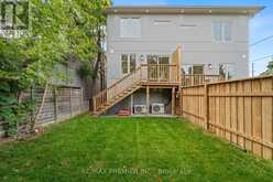 454 VALERMO DRIVE Toronto