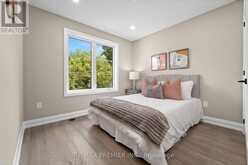 454 VALERMO DRIVE Toronto