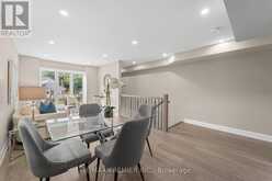 454 VALERMO DRIVE Toronto