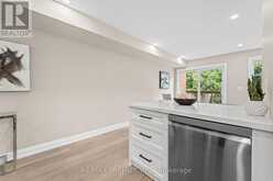 454 VALERMO DRIVE Toronto