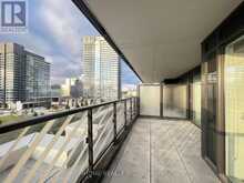 610 - 95 MCMAHON DRIVE Toronto