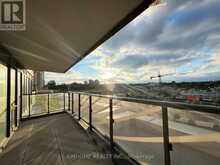 610 - 95 MCMAHON DRIVE Toronto