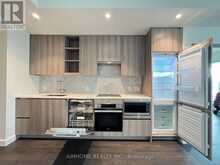 610 - 95 MCMAHON DRIVE Toronto