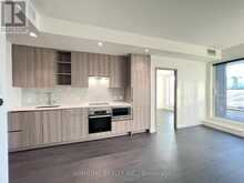 610 - 95 MCMAHON DRIVE Toronto