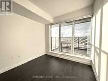 610 - 95 MCMAHON DRIVE Toronto