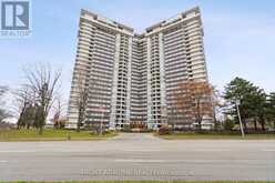 901 - 1333 BLOOR STREET Mississauga