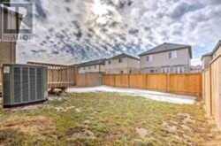 2657 ASIMA DRIVE London