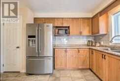 2657 ASIMA DRIVE London